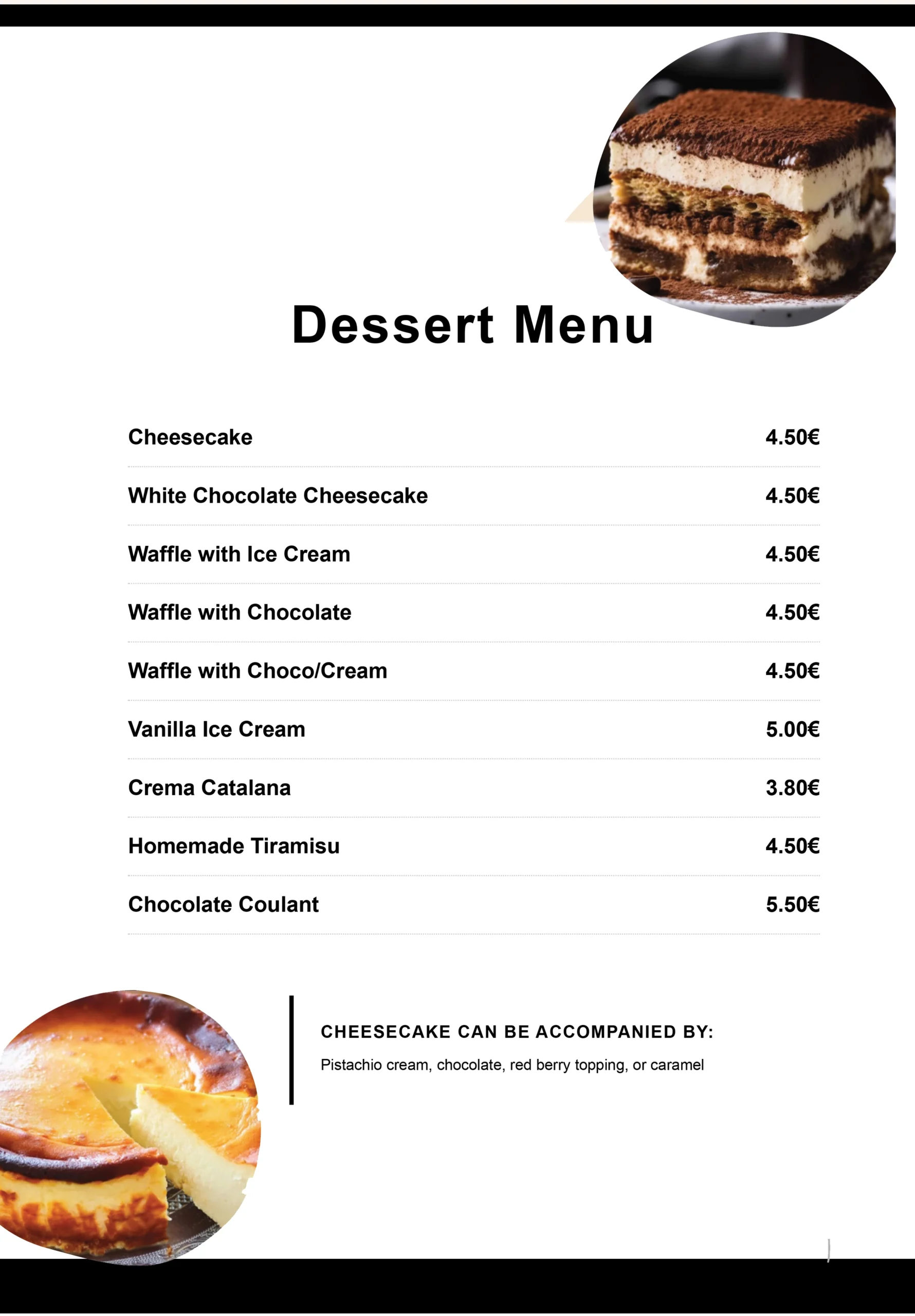 restaurant tapes secret iberic gasgarage1